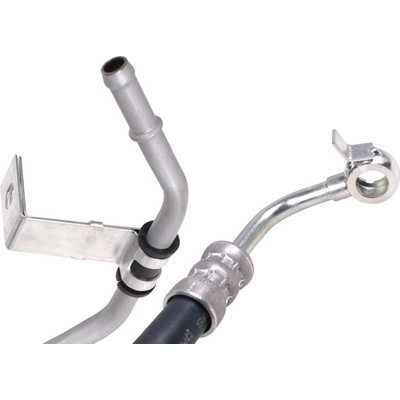 SUNSONG NORTH AMERICA - 3401242 - Power Steering Hose Assembly pa5