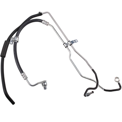 SUNSONG NORTH AMERICA - 3401246 - Power Steering Hose Assemblies pa1