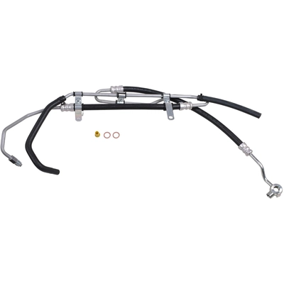 SUNSONG NORTH AMERICA - 3401249 - Power Steering Hose Assemblies pa1