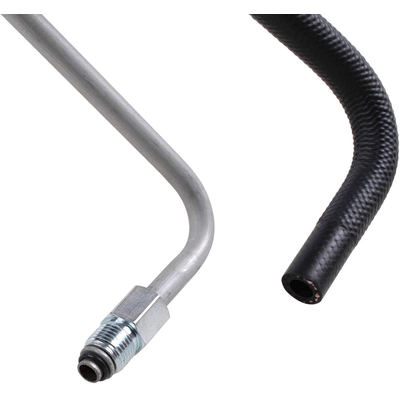 SUNSONG NORTH AMERICA - 3401251 - Power Steering Hose Assemblies pa2