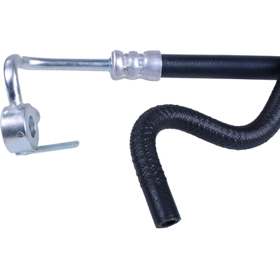 SUNSONG NORTH AMERICA - 3401256 - Power Steering Hose Assemblies pa2