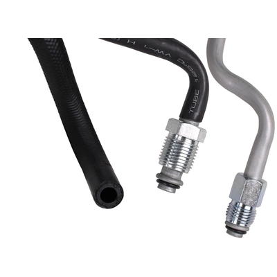 SUNSONG NORTH AMERICA - 3402996 - Power Steering Hose Assemblies pa2