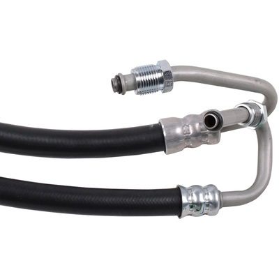 SUNSONG NORTH AMERICA - 3403228 - Power Steering Hose Assemblies pa2