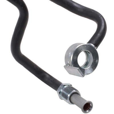 SUNSONG NORTH AMERICA - 3403598 - Power Steering Return Line Hose Assembly pa2