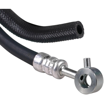 SUNSONG NORTH AMERICA - 3403669 - Power Steering Return Hose pa2