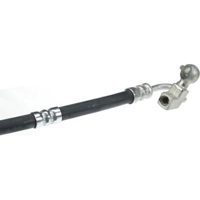 SUNSONG NORTH AMERICA - 3403674 - Power Steering Return Hose pa2