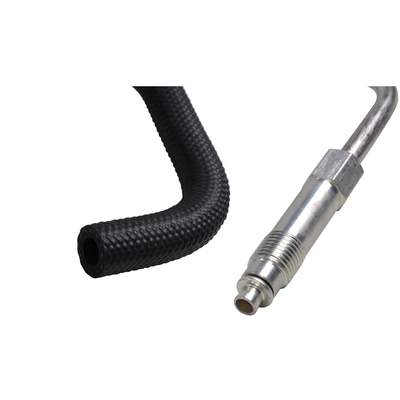 SUNSONG NORTH AMERICA - 3403677 - Power Steering Return Hose pa2