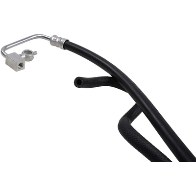 SUNSONG NORTH AMERICA - 3403680 - Power Steering Return Hose pa2