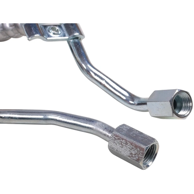 SUNSONG NORTH AMERICA - 3403758 - Power Steering Return Hose pa2