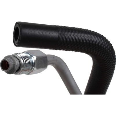 SUNSONG NORTH AMERICA - 3403763 - Power Steering Hose Assembly pa3