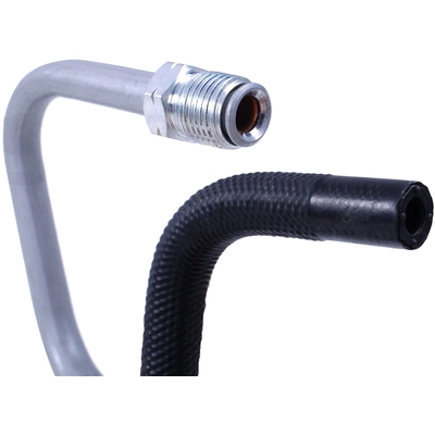 SUNSONG NORTH AMERICA - 3403768 - Power Steering Return Hose pa2