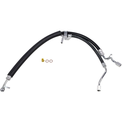 SUNSONG NORTH AMERICA - 3403775 - Power Steering Hose Assembly pa1