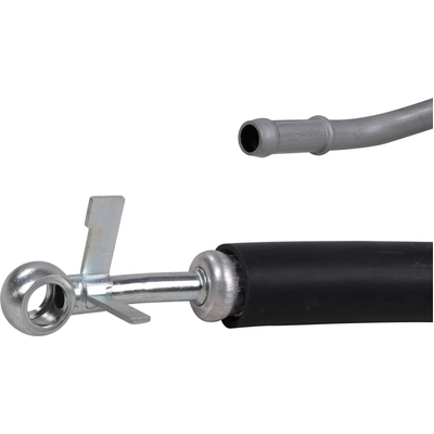 SUNSONG NORTH AMERICA - 3403775 - Power Steering Hose Assembly pa2