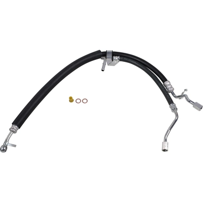 SUNSONG NORTH AMERICA - 3403775 - Power Steering Hose Assembly pa3