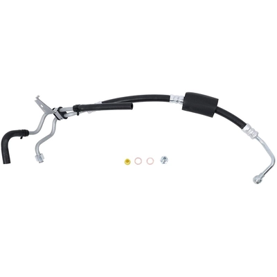 SUNSONG NORTH AMERICA - 3403783 - Power Steering Hose Assembly pa1