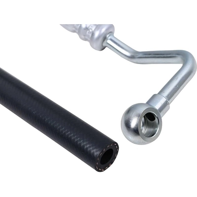 SUNSONG NORTH AMERICA - 3403783 - Power Steering Hose Assembly pa3
