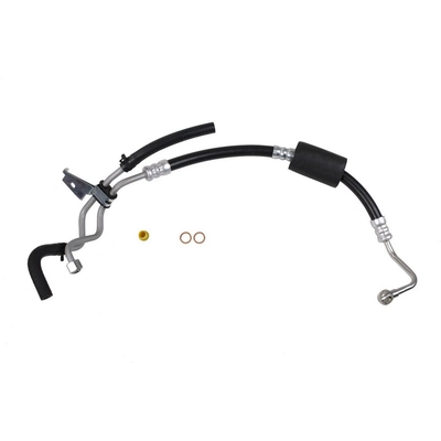 SUNSONG NORTH AMERICA - 3403785 - Power Steering Hose Assembly pa2