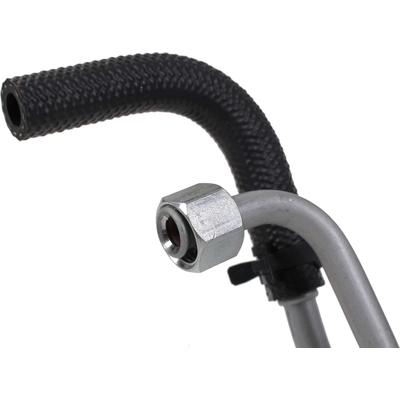 SUNSONG NORTH AMERICA - 3403785 - Power Steering Hose Assembly pa3