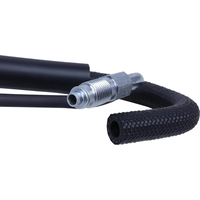 SUNSONG NORTH AMERICA - 3403825 - Power Steering Pressure Hose Assembly pa2
