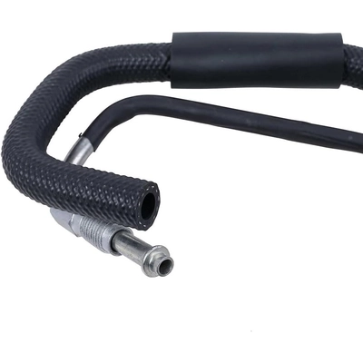SUNSONG NORTH AMERICA - 3403827 - Power Steering Hose Assembly pa2