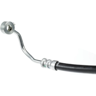 SUNSONG NORTH AMERICA - 3403933 - Power Steering Pressure Hose pa2