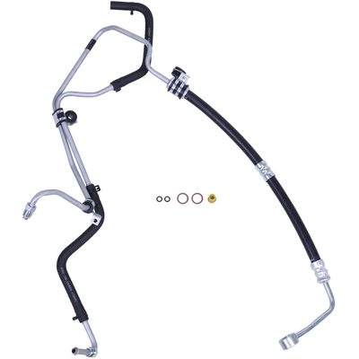 SUNSONG NORTH AMERICA - 3403935 - Power Steering Hose Assembly pa1