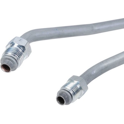 SUNSONG NORTH AMERICA - 3403938 - Power Steering Hose pa4