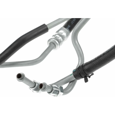 SUNSONG NORTH AMERICA - 3403939 - Sunsong Power Steering Hose Assembly pa2