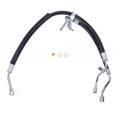 SUNSONG NORTH AMERICA - 3403940 - Power Steering Hose Assembly pa1