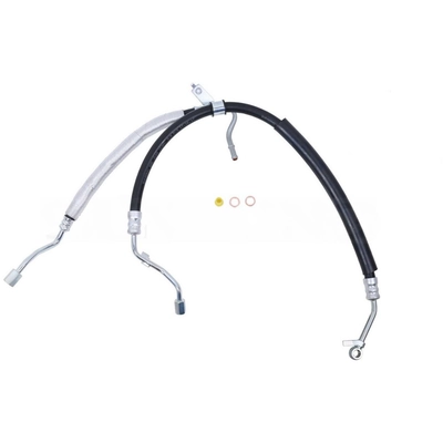 SUNSONG NORTH AMERICA - 3403941 - Power Steering Hose Assembly pa1