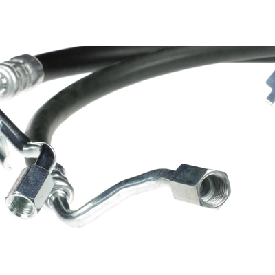 SUNSONG NORTH AMERICA - 3403942 - Power Steering Hose pa2