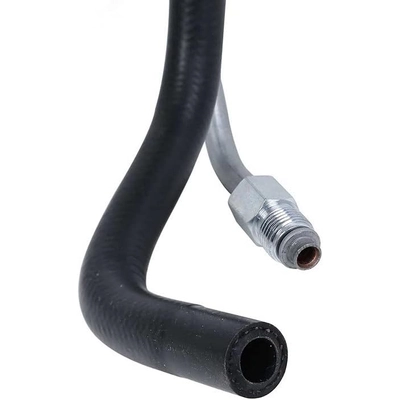 SUNSONG NORTH AMERICA - 3404251 - Power Steering Pressure Hose pa2