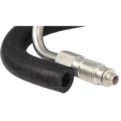 SUNSONG NORTH AMERICA - 3404615 - Power Steering Pressure Hose pa2