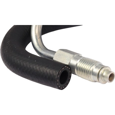 SUNSONG NORTH AMERICA - 3404615 - Power Steering Pressure Hose pa5