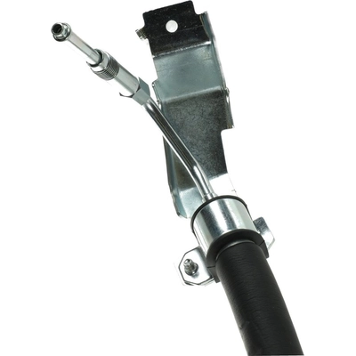 SUNSONG NORTH AMERICA - 3405223 - Power Steering Hose Assembly pa2