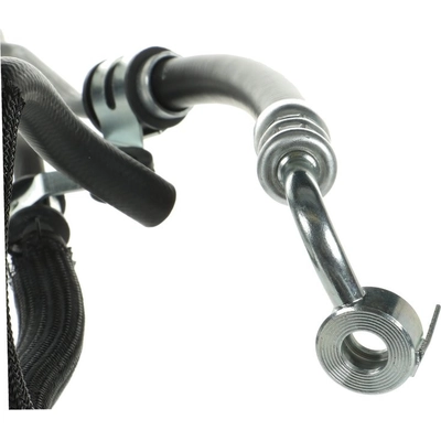 SUNSONG NORTH AMERICA - 3405224 - Power Steering Hose Assembly pa1