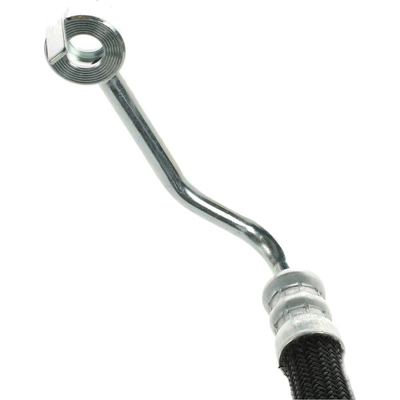 SUNSONG NORTH AMERICA - 3405224 - Power Steering Hose Assembly pa2