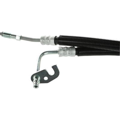 SUNSONG NORTH AMERICA - 3405361 - Power Steering Hose Assembly pa2
