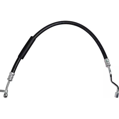 SUNSONG NORTH AMERICA - 3405438 - Power Steering Hose Assembly pa1
