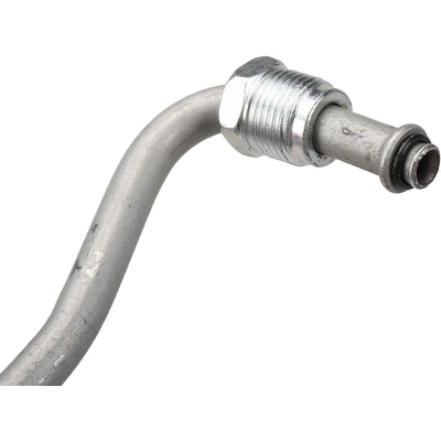 AC DELCO - 176-2109 - Power Brake Booster Line pa2