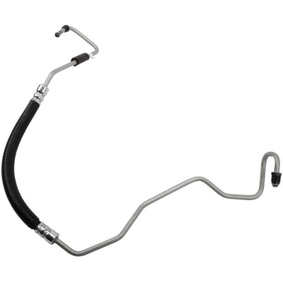 ACDELCO - 23251102 - Power Steering Gear Inlet Hose pa1