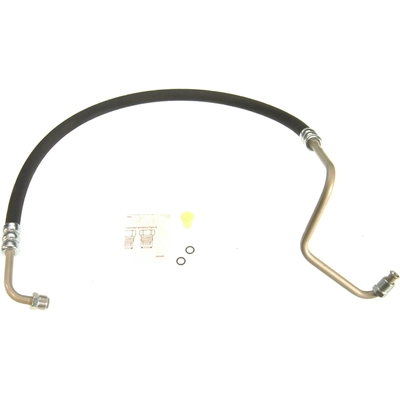 ACDELCO PROFESSIONAL - 36-352216 - Power Steering Pressure Line Hose Assembly pa2