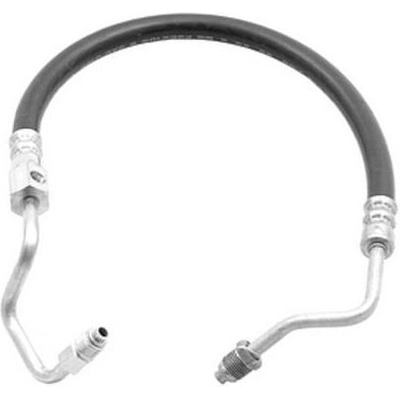 Power Steering Pressure Hose by AUTOLINE PRODUCTS LTD - 5-715 pa1