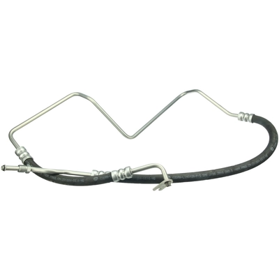 AUTOTECNICA - GM1018454 - Power Steering Pressure Hose pa1