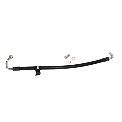 CRP/REIN - PSH0239 - Power Steering Pressure Line Hose Assembly pa1