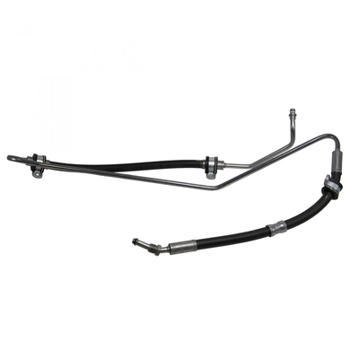 CRP/REIN - PSH0349 - Power Steering Pressure Hose pa1