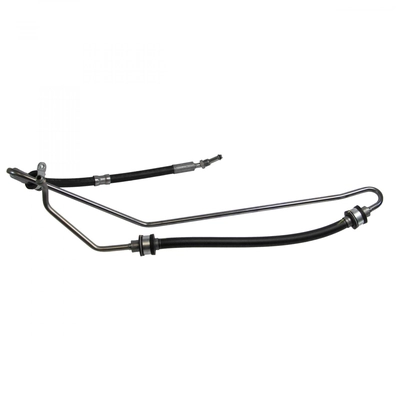 CRP/REIN - PSH0349 - Power Steering Pressure Hose pa2