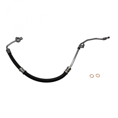 CRP/REIN - PSH0518 - Power Steering Pressure Line Hose Assembly pa1