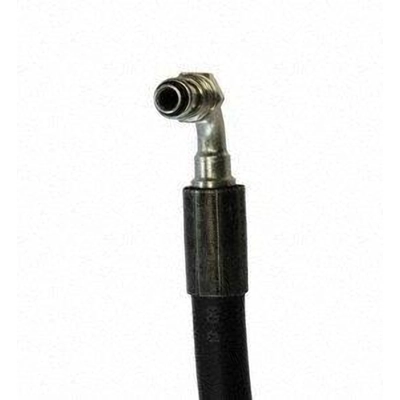 Power Steering Pressure Hose by CRP/REIN - PSH0108P pa9