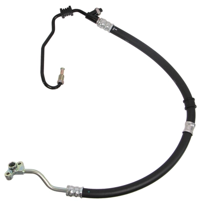 Power Steering Pressure Hose by CRP/REIN - PSH0314 pa7